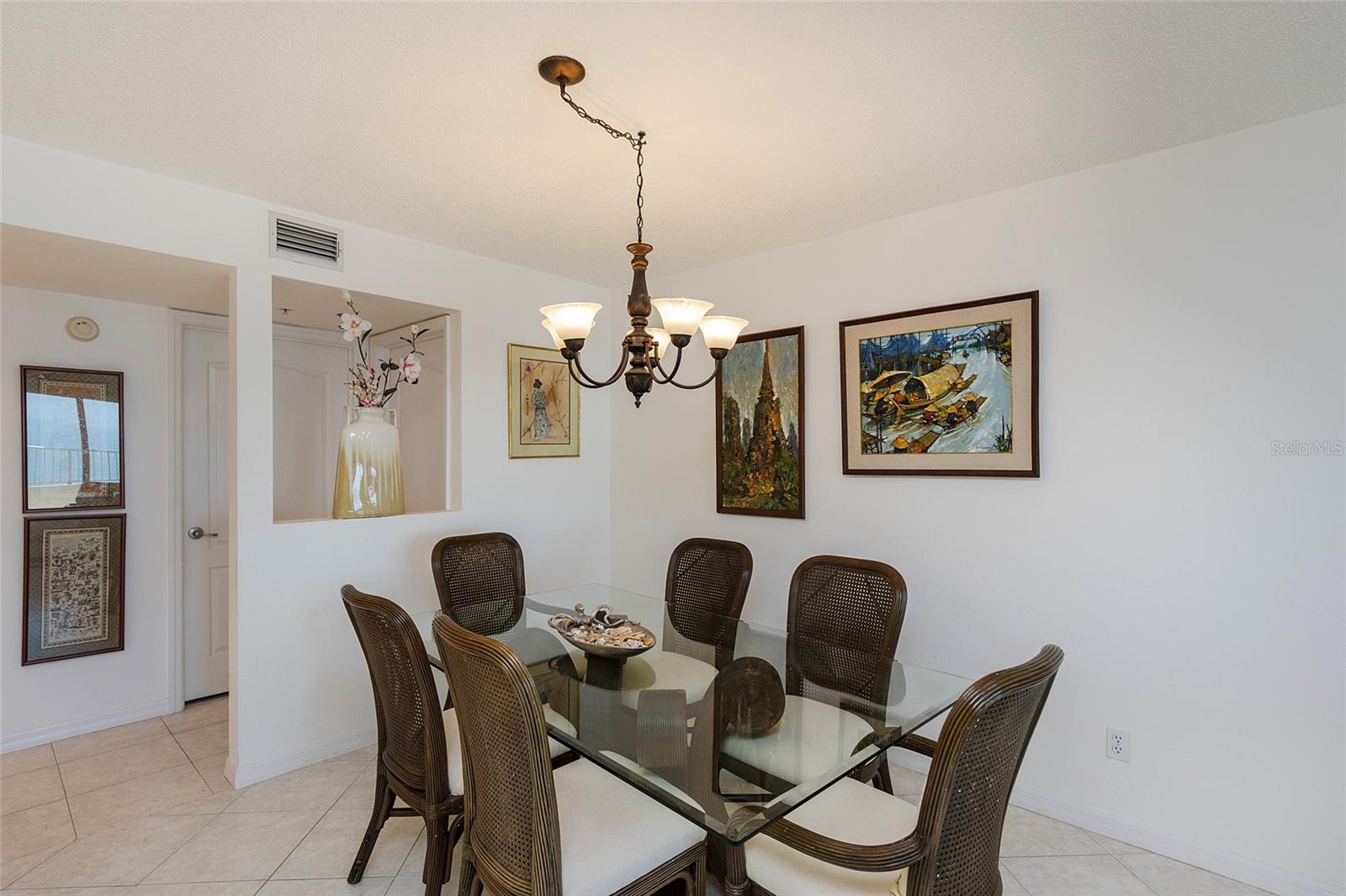 2937 S ATLANTIC AVE #1606, DAYTONA BEACH SHORES, FL — photo 27