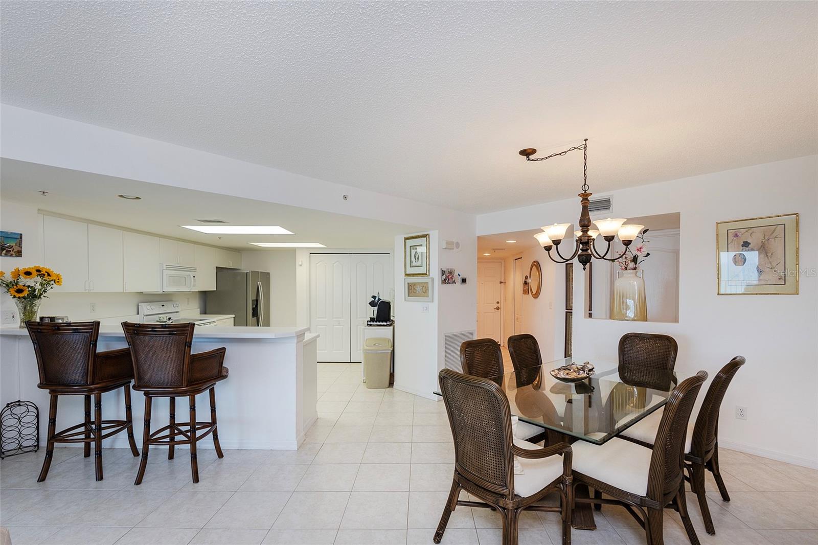 2937 S ATLANTIC AVE #1606, DAYTONA BEACH SHORES, FL — photo 28