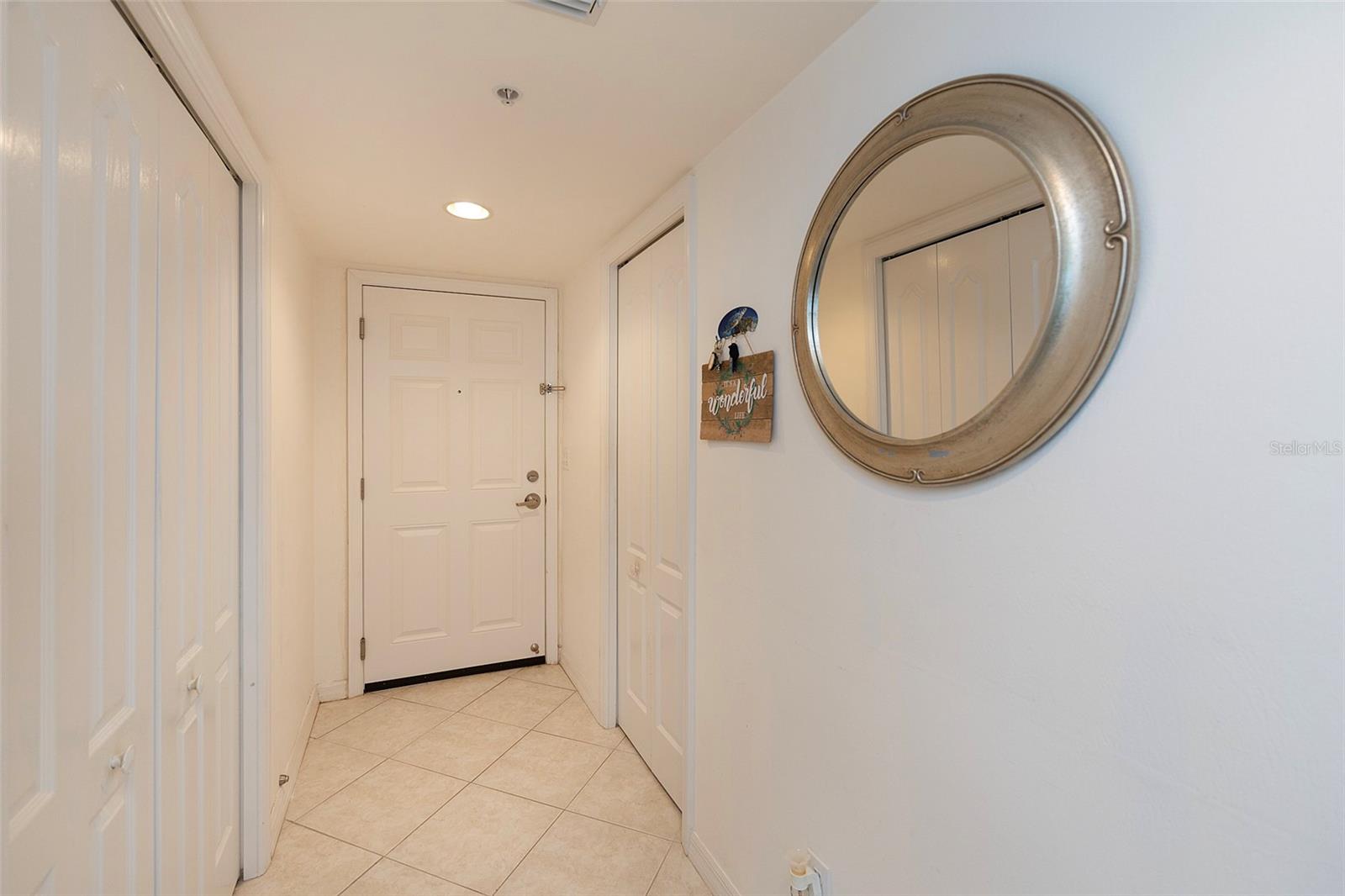 2937 S ATLANTIC AVE #1606, DAYTONA BEACH SHORES, FL — photo 29