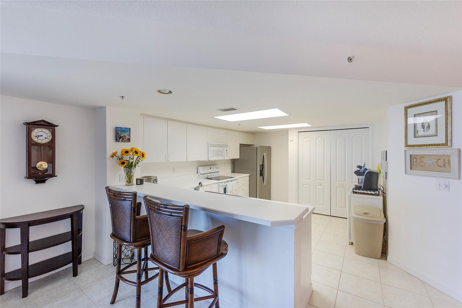 2937 S ATLANTIC AVE #1606, DAYTONA BEACH SHORES, FL — photo 30
