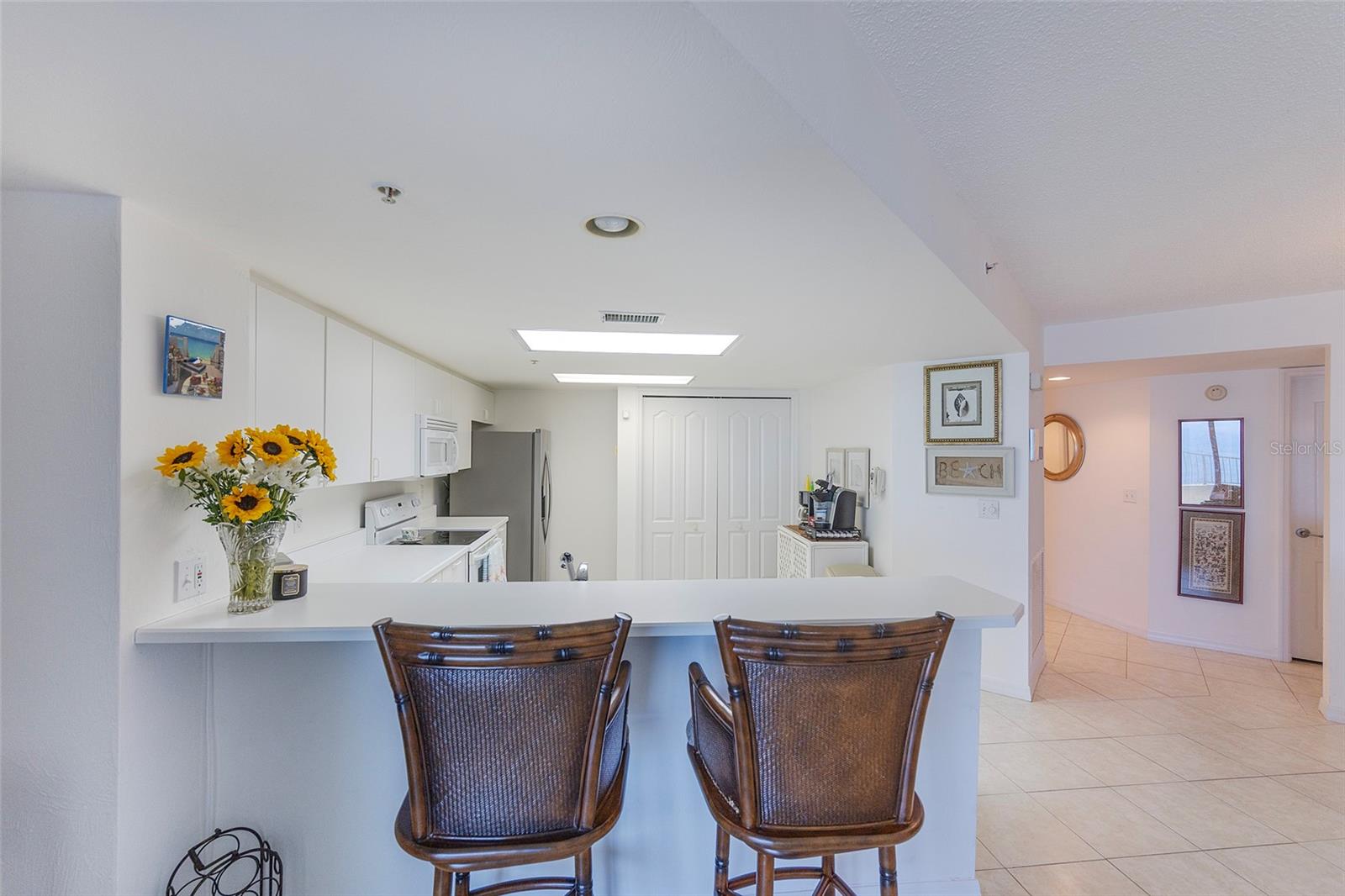 2937 S ATLANTIC AVE #1606, DAYTONA BEACH SHORES, FL — photo 31