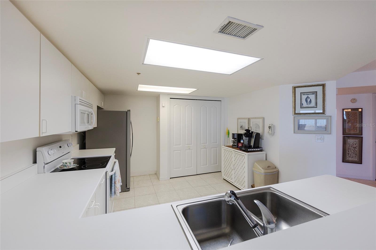 2937 S ATLANTIC AVE #1606, DAYTONA BEACH SHORES, FL — photo 32