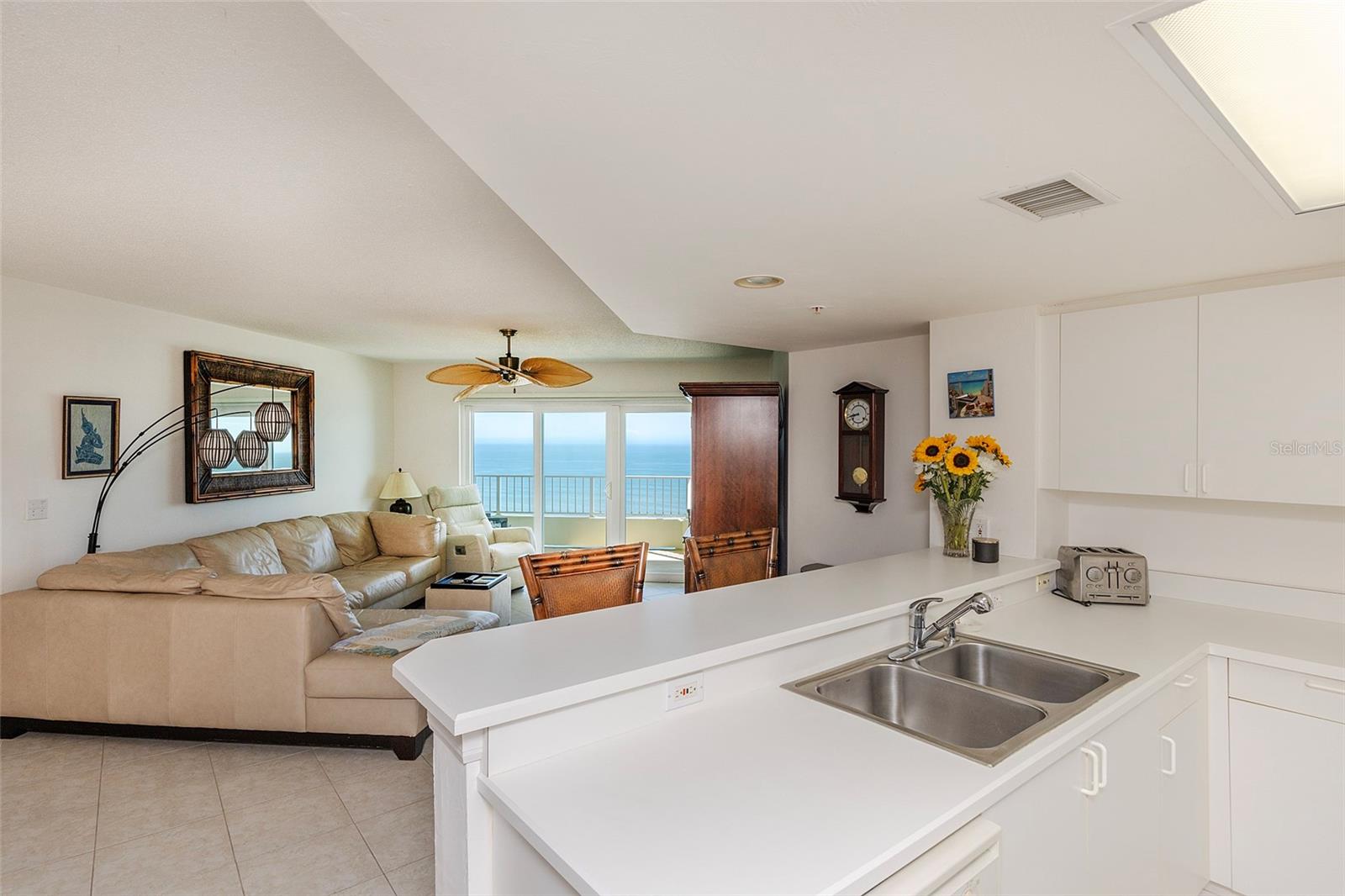 2937 S ATLANTIC AVE #1606, DAYTONA BEACH SHORES, FL — photo 36