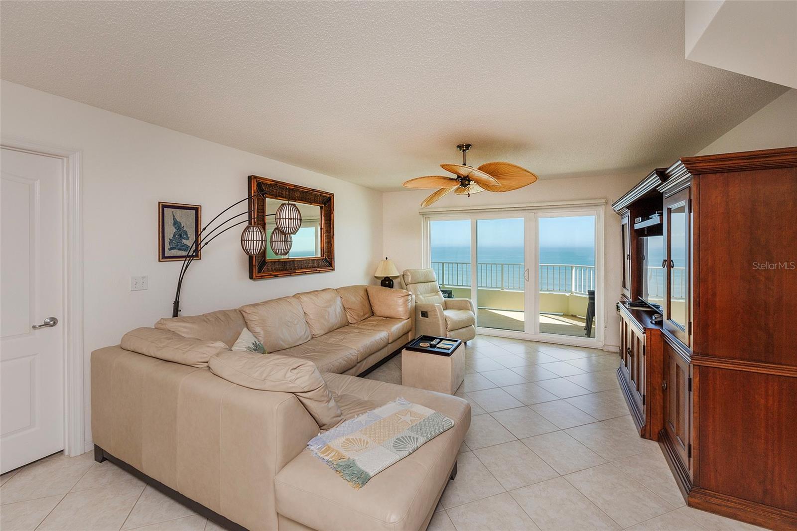 2937 S ATLANTIC AVE #1606, DAYTONA BEACH SHORES, FL — photo 39