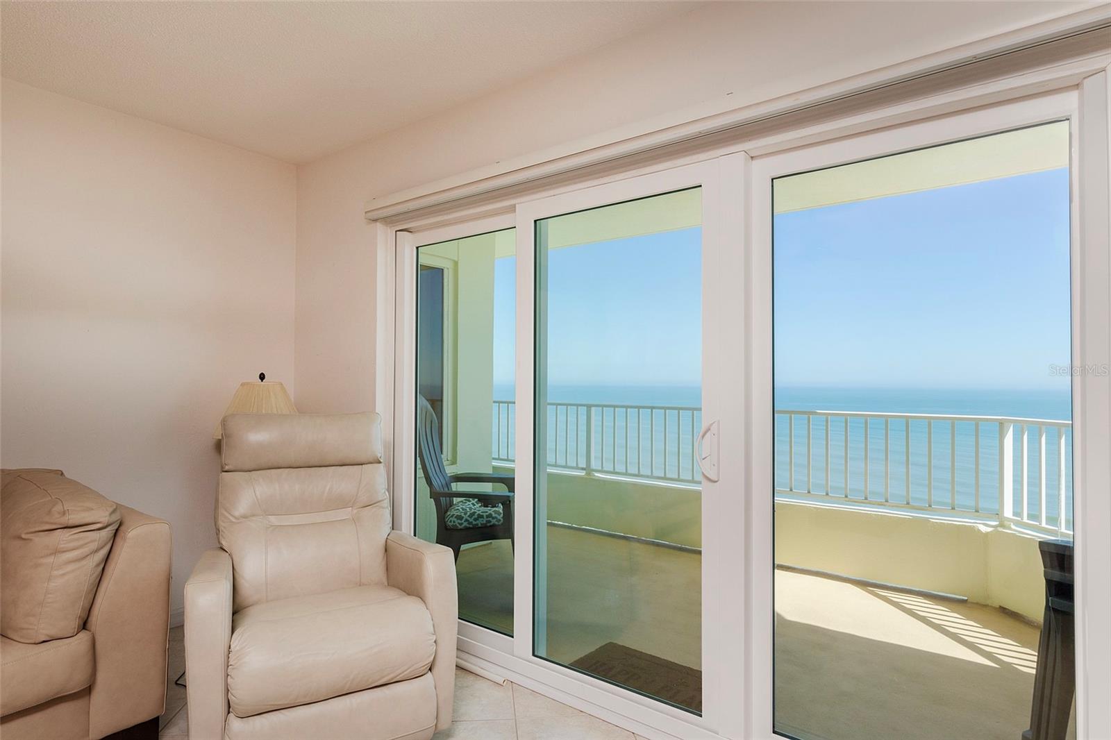 2937 S ATLANTIC AVE #1606, DAYTONA BEACH SHORES, FL — photo 40