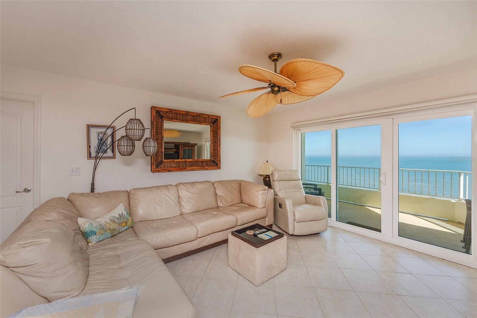 2937 S ATLANTIC AVE #1606, DAYTONA BEACH SHORES, FL — photo 41