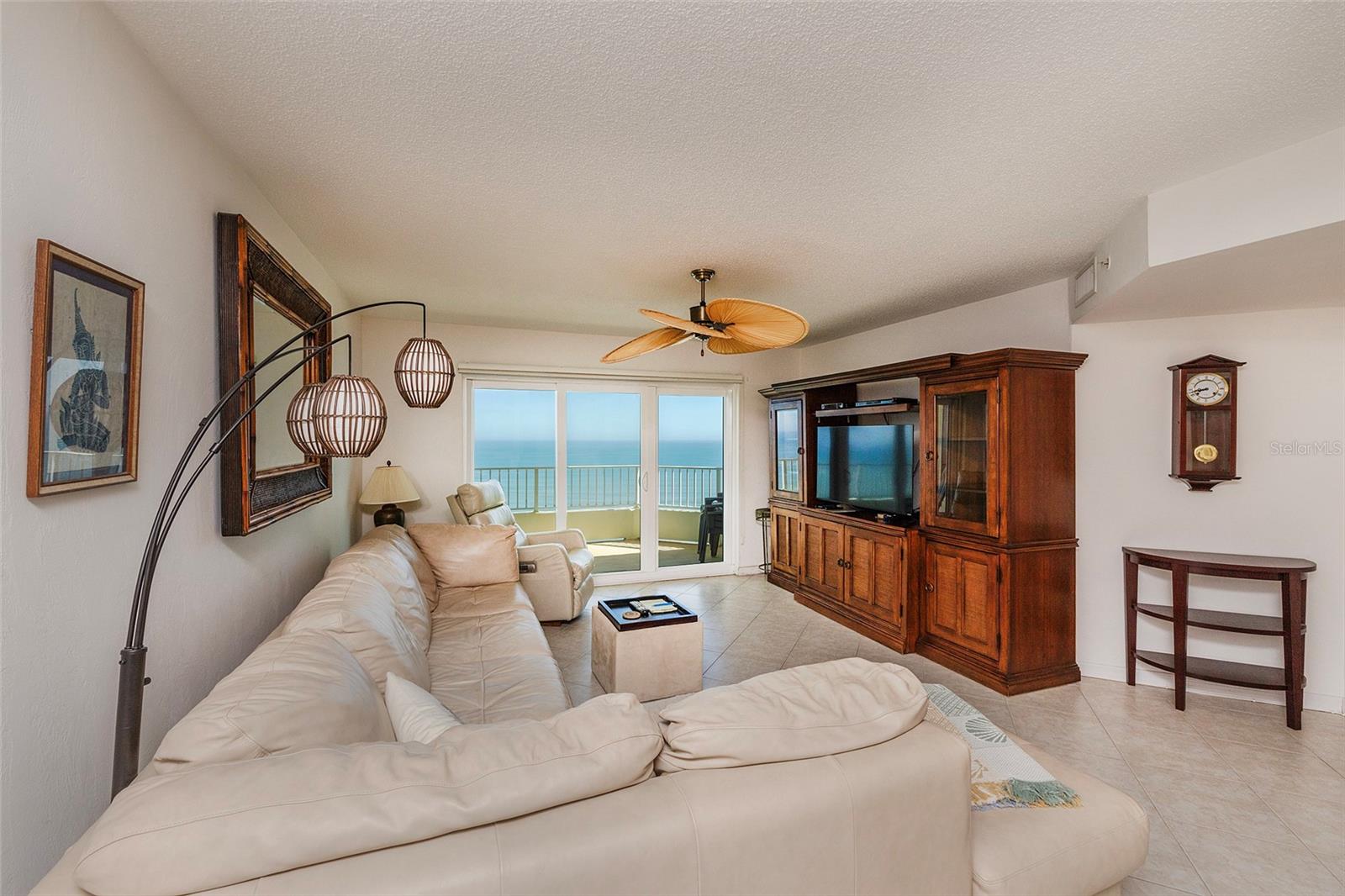 2937 S ATLANTIC AVE #1606, DAYTONA BEACH SHORES, FL — photo 42