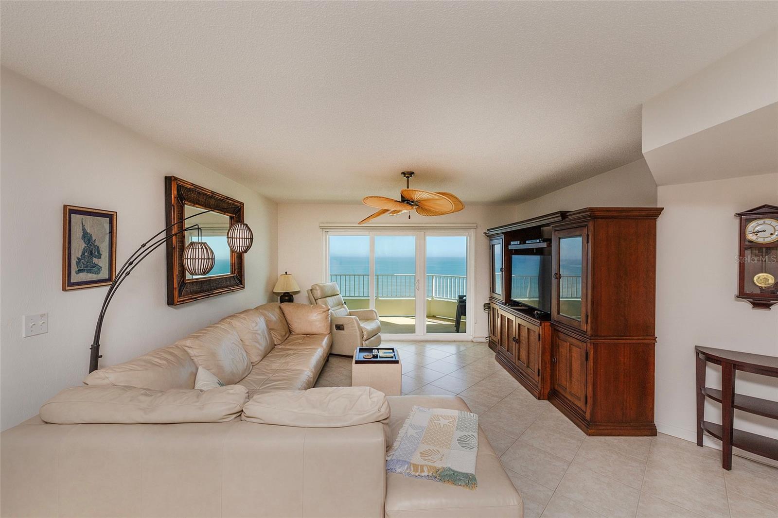 2937 S ATLANTIC AVE #1606, DAYTONA BEACH SHORES, FL — photo 43