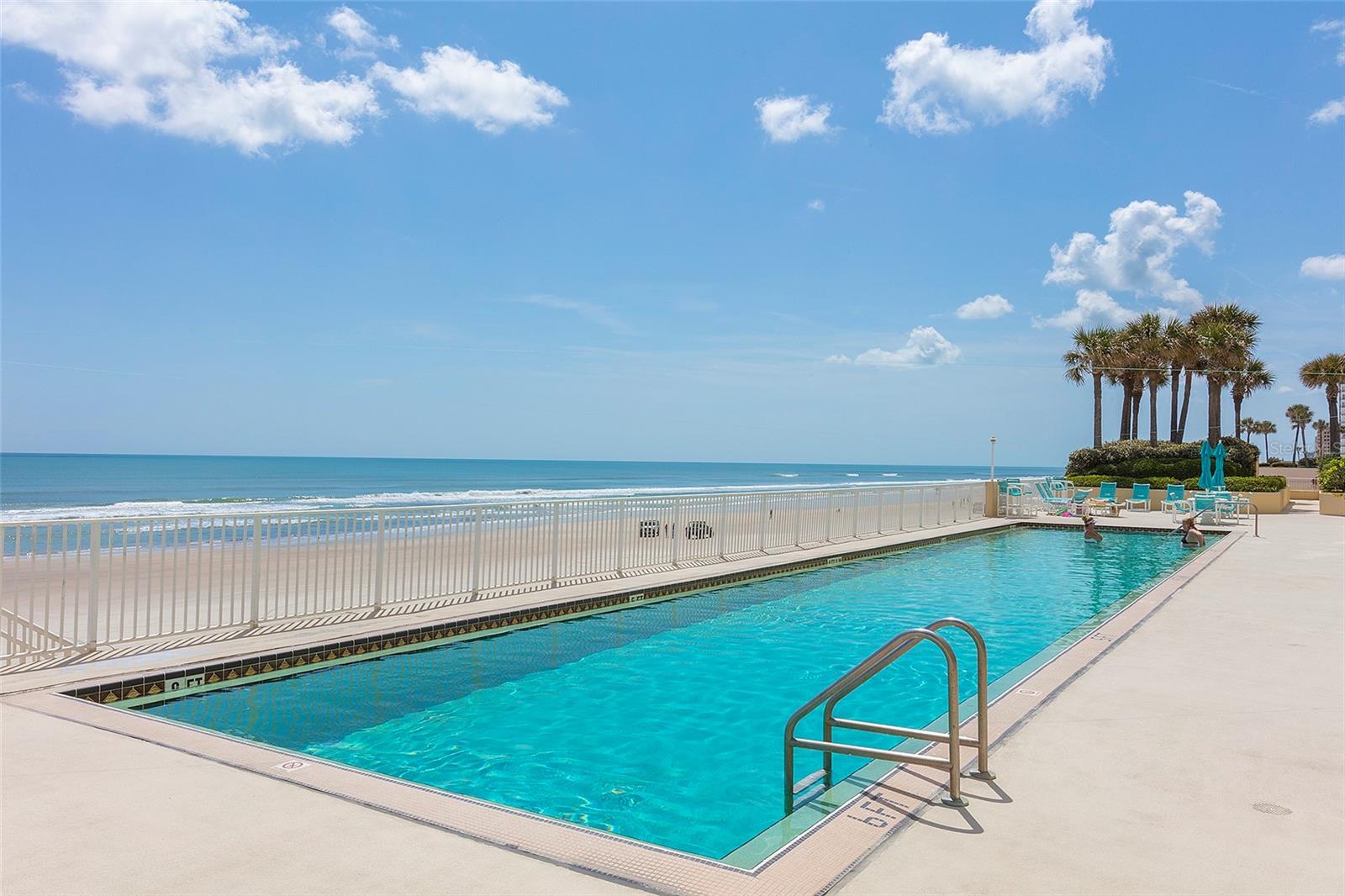 2937 S ATLANTIC AVE #1606, DAYTONA BEACH SHORES, FL — photo 45