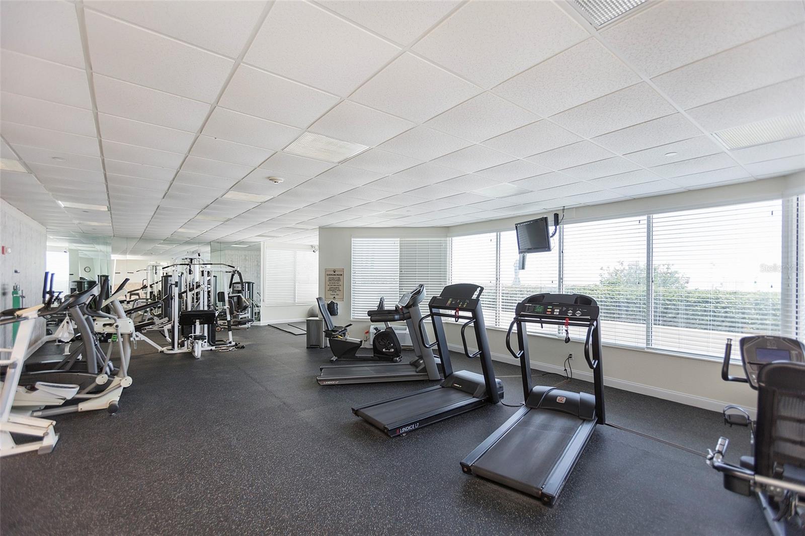 2937 S ATLANTIC AVE #1606, DAYTONA BEACH SHORES, FL — photo 47