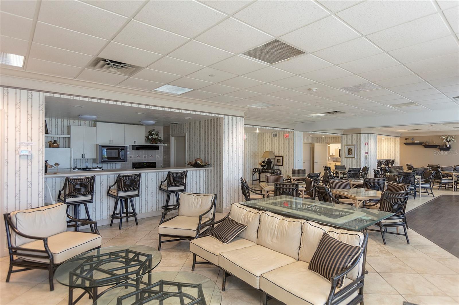 2937 S ATLANTIC AVE #1606, DAYTONA BEACH SHORES, FL — photo 48