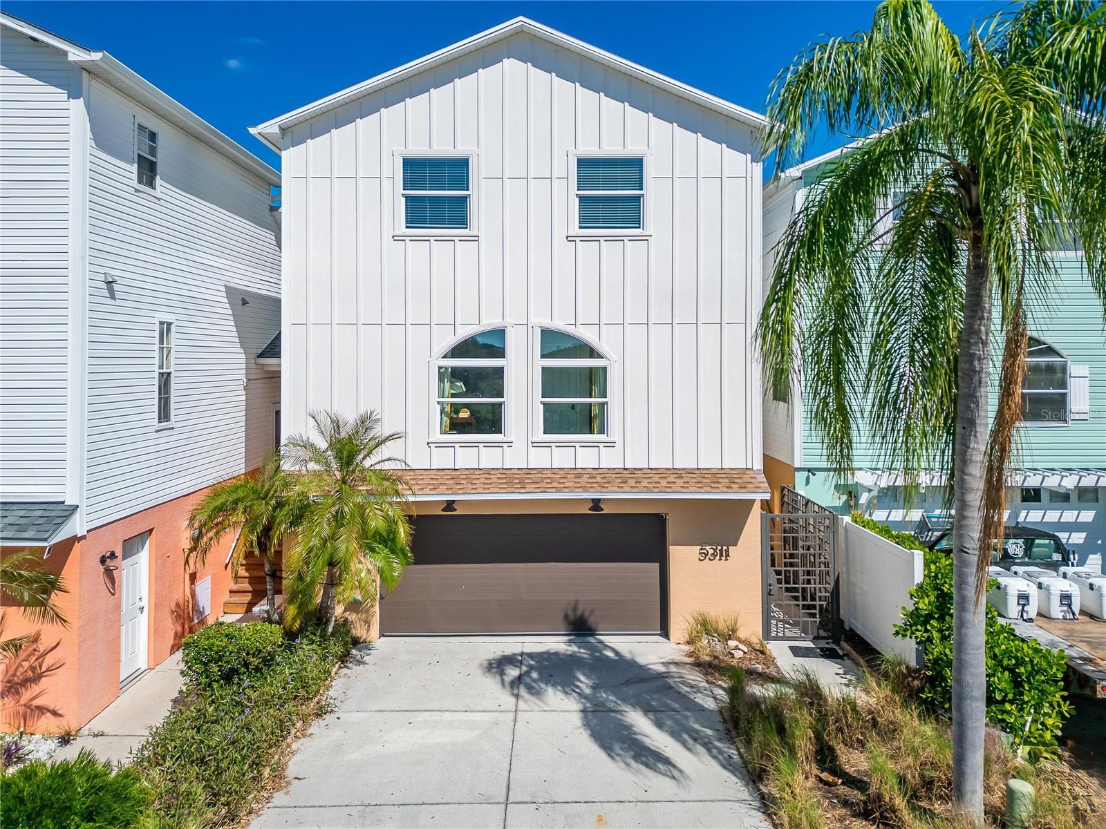 5311 BOARDWALK ST, HOLIDAY, FL — photo 2