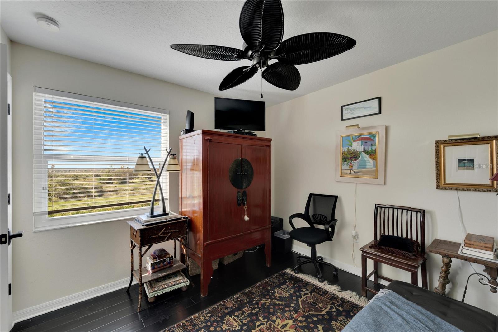 5311 BOARDWALK ST, HOLIDAY, FL — photo 23