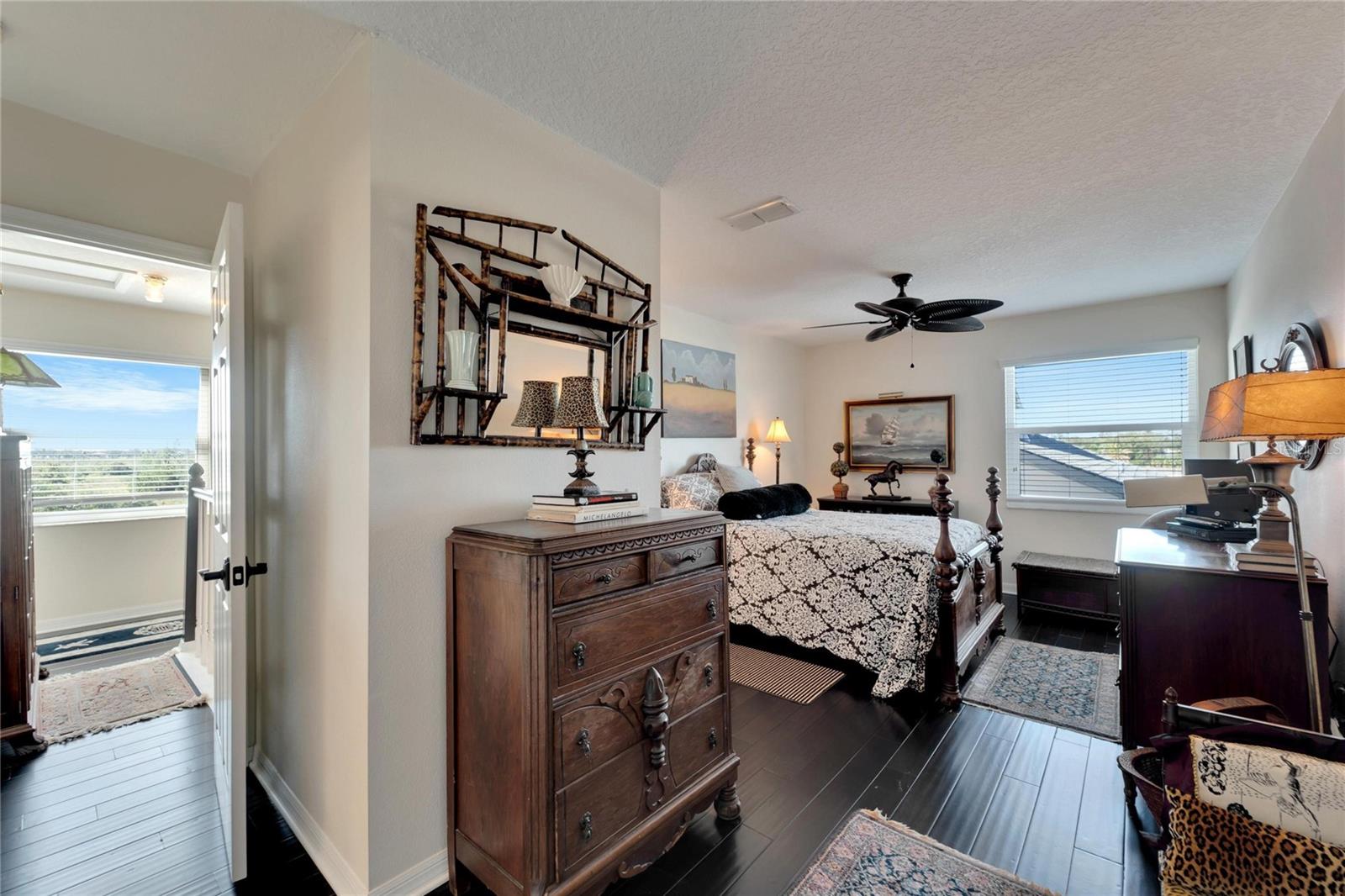 5311 BOARDWALK ST, HOLIDAY, FL — photo 24