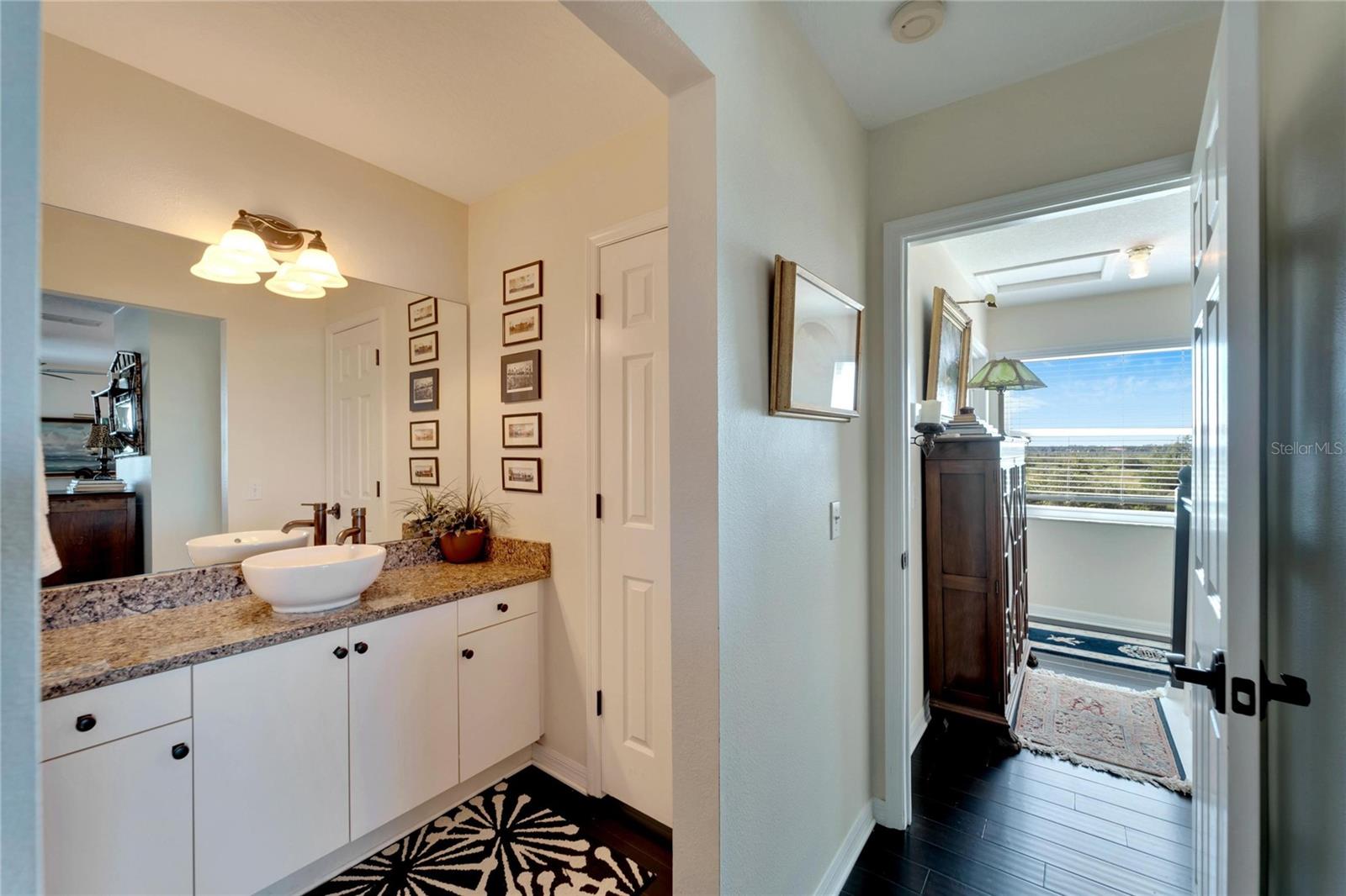 5311 BOARDWALK ST, HOLIDAY, FL — photo 25