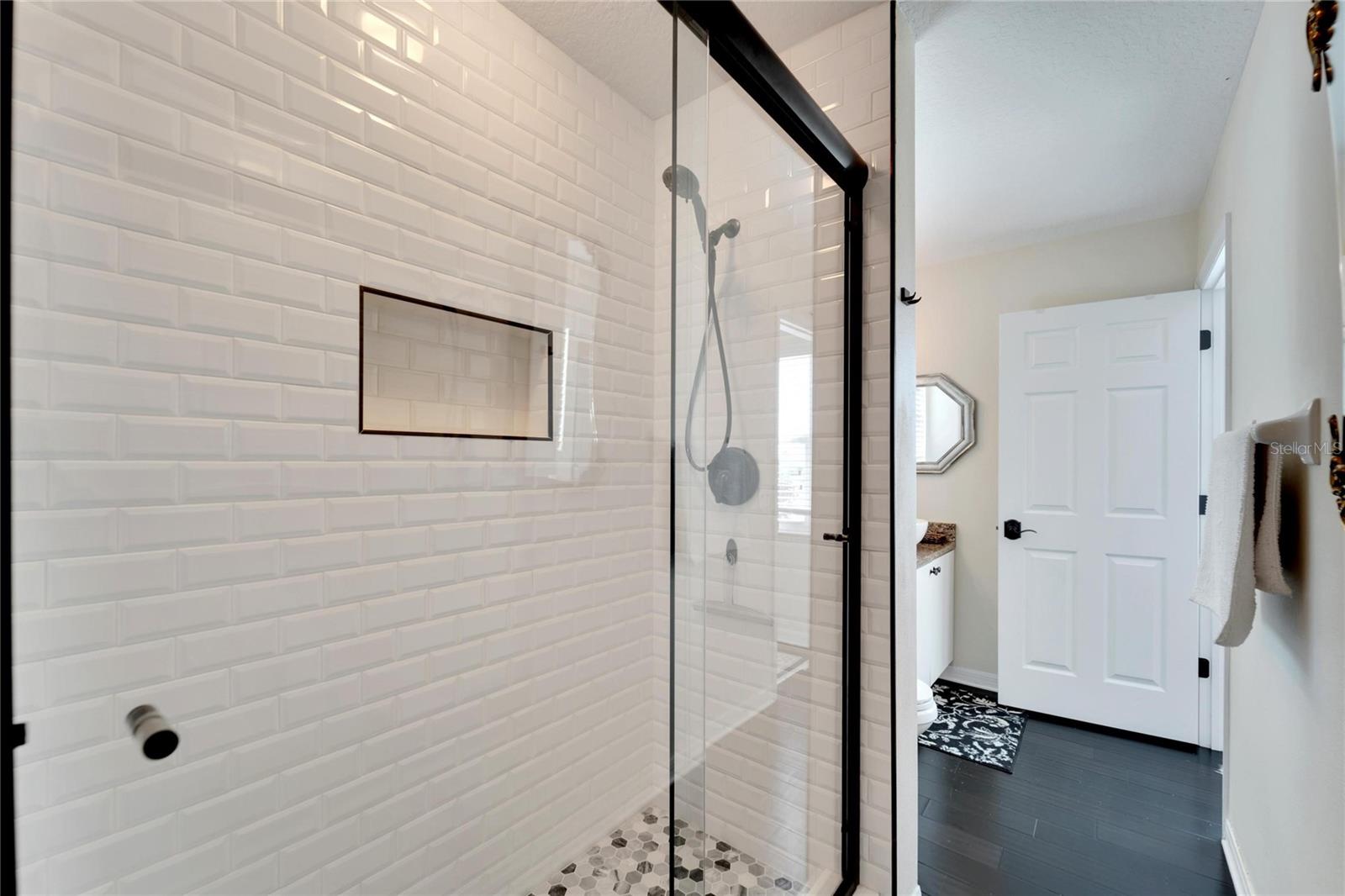 5311 BOARDWALK ST, HOLIDAY, FL — photo 26