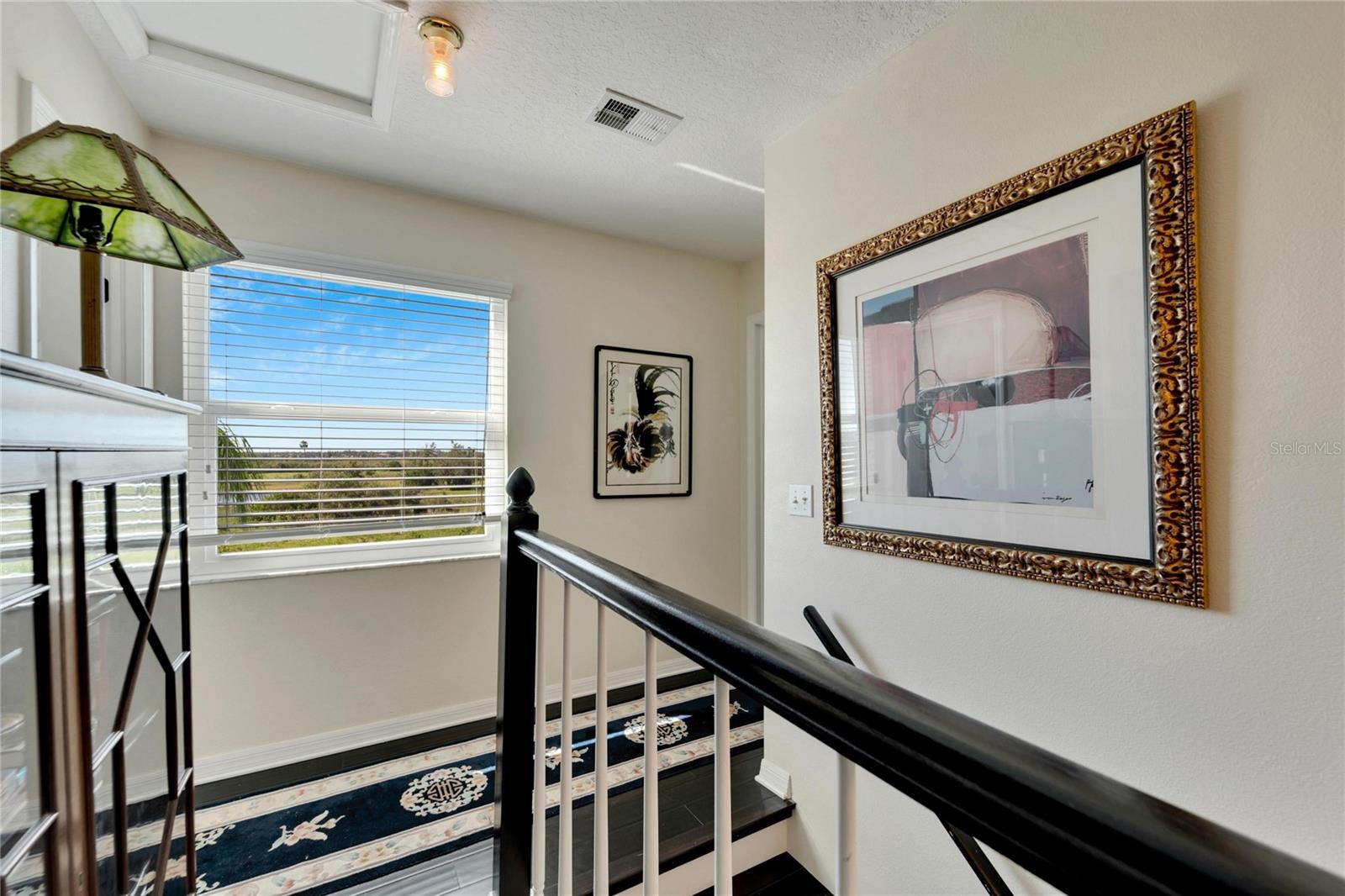 5311 BOARDWALK ST, HOLIDAY, FL — photo 17
