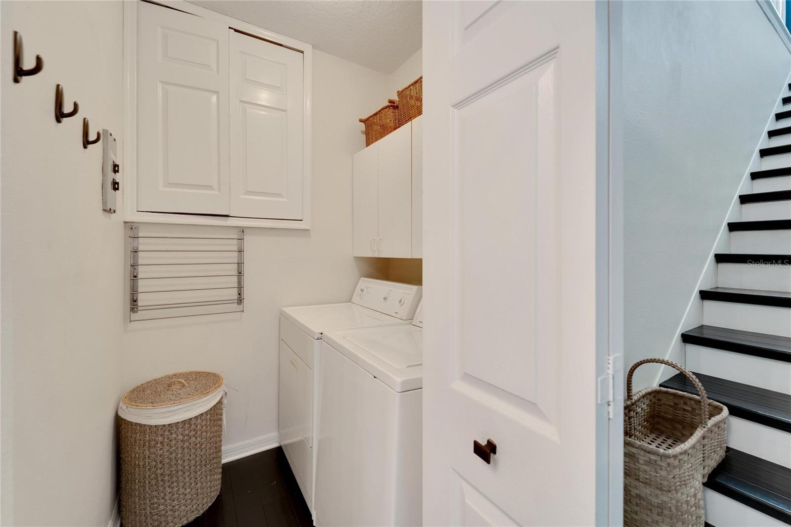 5311 BOARDWALK ST, HOLIDAY, FL — photo 22