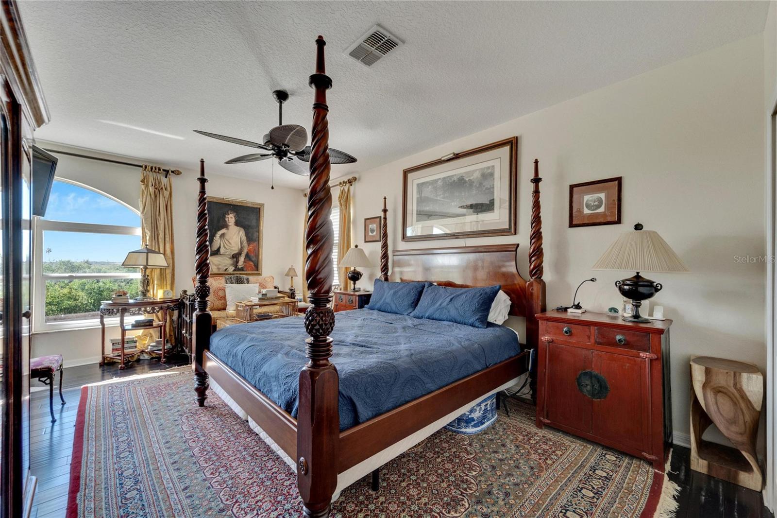 5311 BOARDWALK ST, HOLIDAY, FL — photo 18