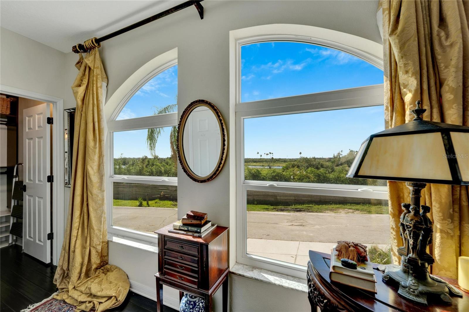 5311 BOARDWALK ST, HOLIDAY, FL — photo 19