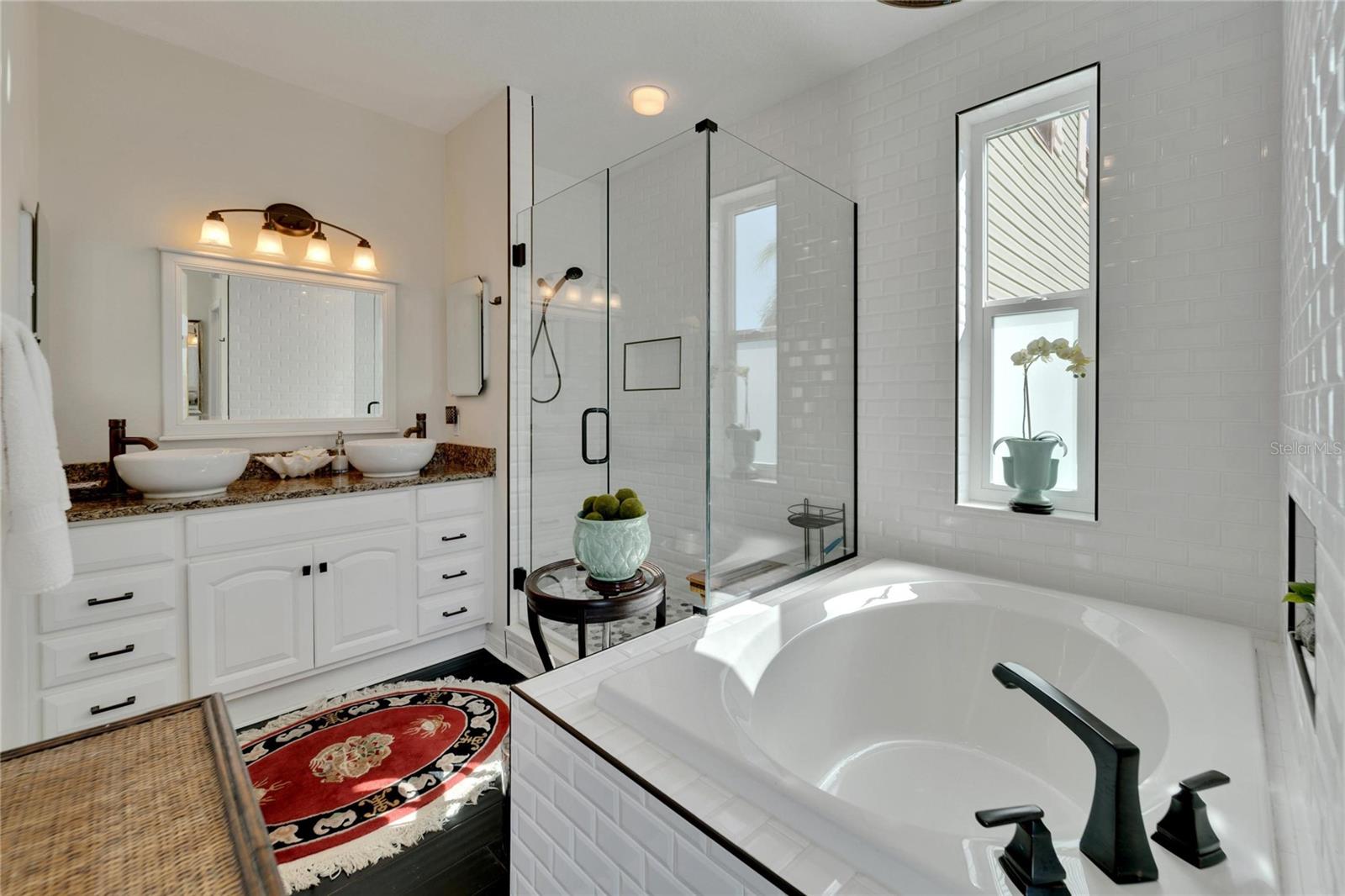 5311 BOARDWALK ST, HOLIDAY, FL — photo 20