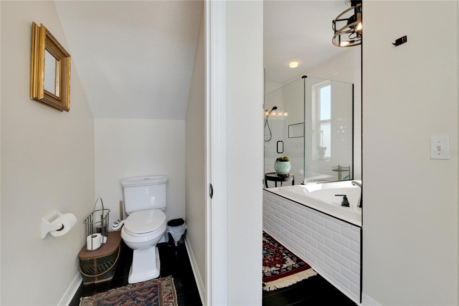 5311 BOARDWALK ST, HOLIDAY, FL — photo 21