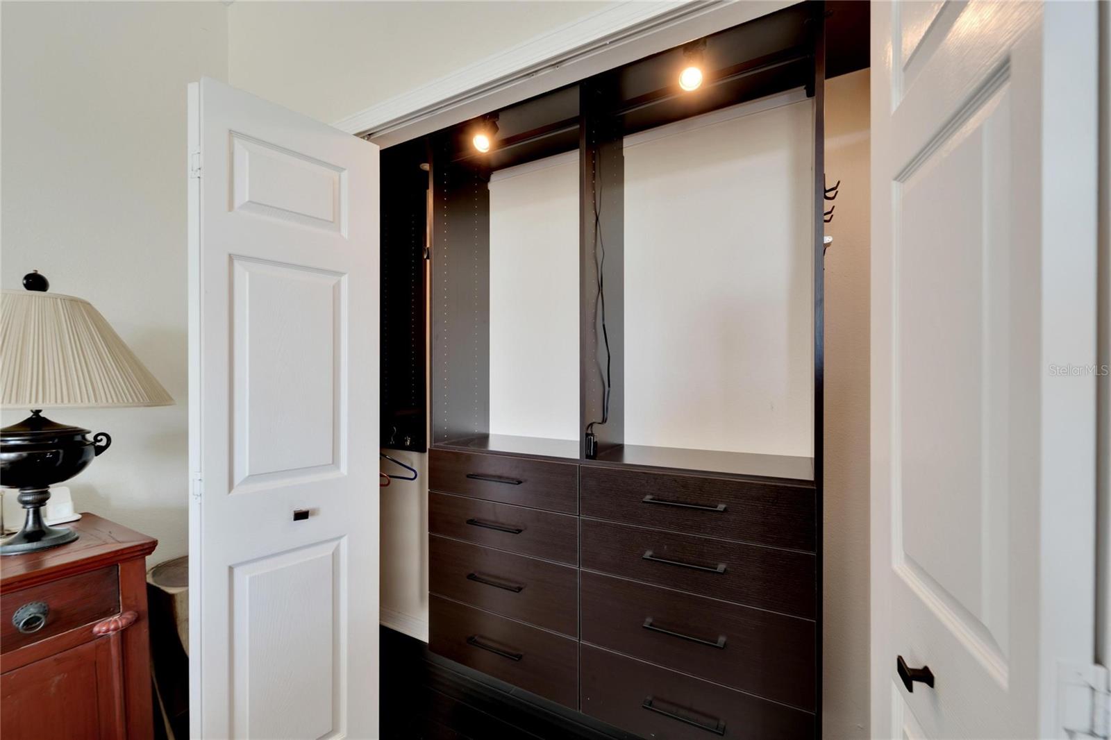 5311 BOARDWALK ST, HOLIDAY, FL — photo 27