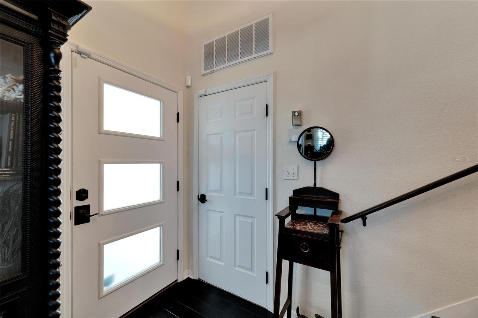 5311 BOARDWALK ST, HOLIDAY, FL — photo 7