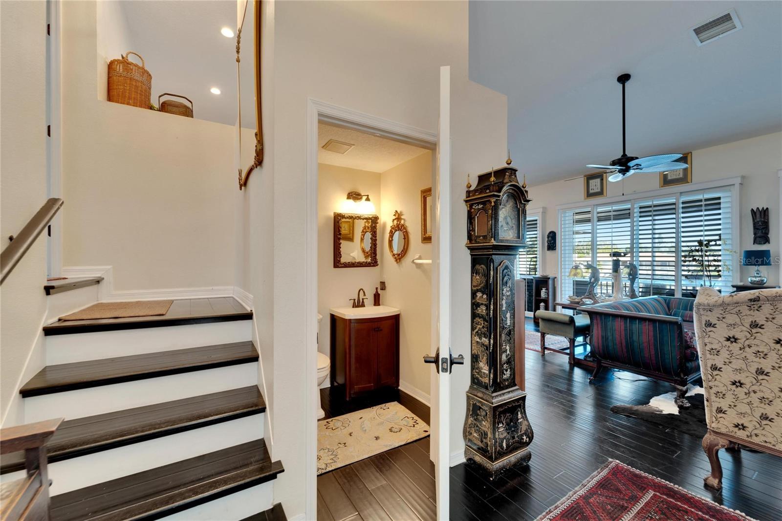 5311 BOARDWALK ST, HOLIDAY, FL — photo 8