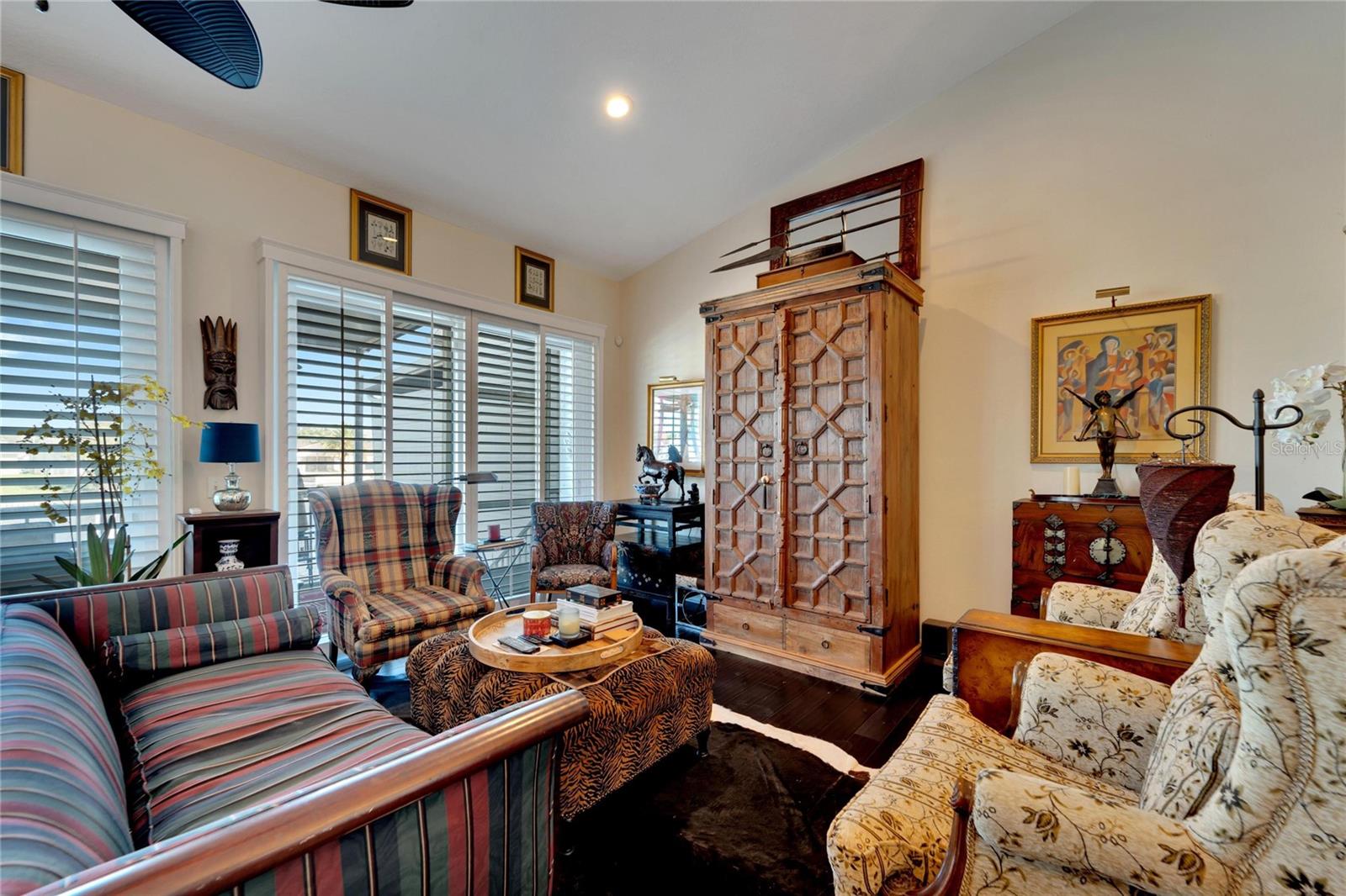 5311 BOARDWALK ST, HOLIDAY, FL — photo 9