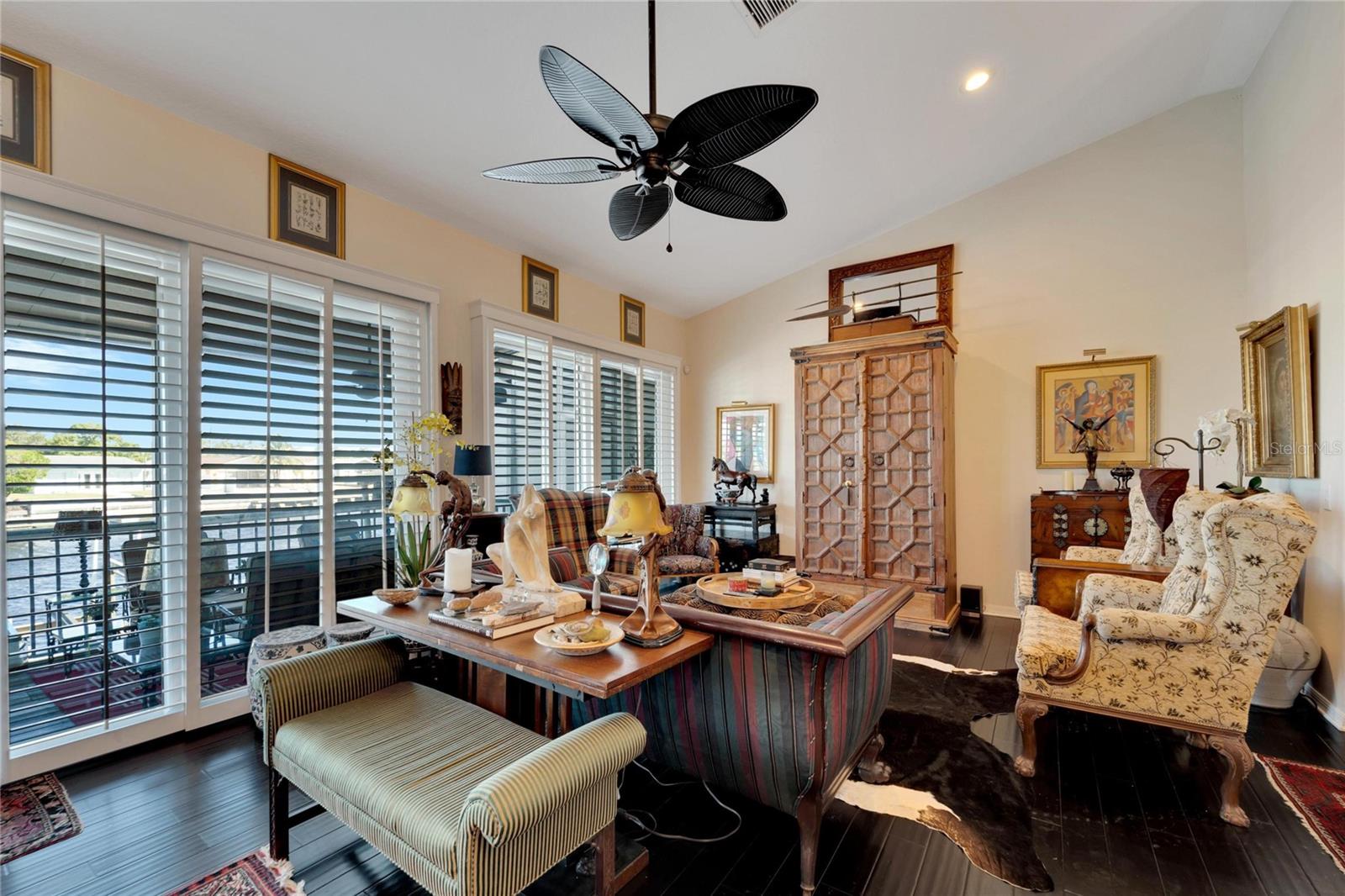 5311 BOARDWALK ST, HOLIDAY, FL — photo 10