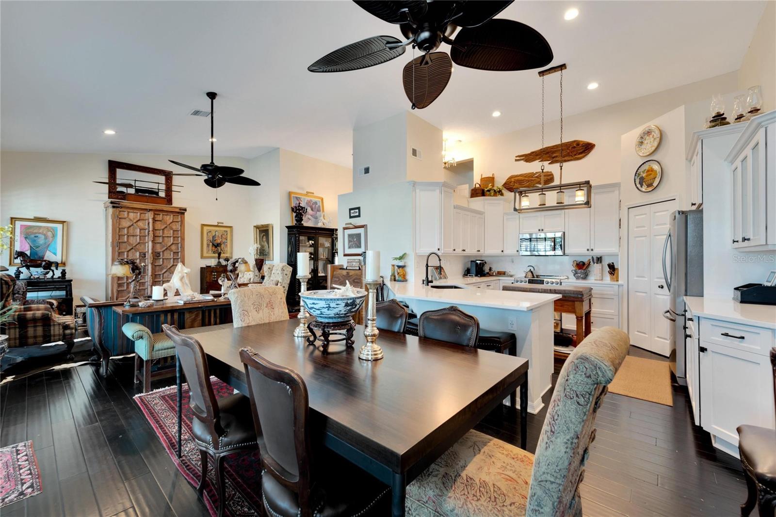 5311 BOARDWALK ST, HOLIDAY, FL — photo 11