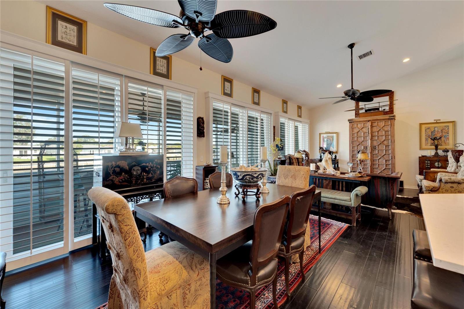 5311 BOARDWALK ST, HOLIDAY, FL — photo 12