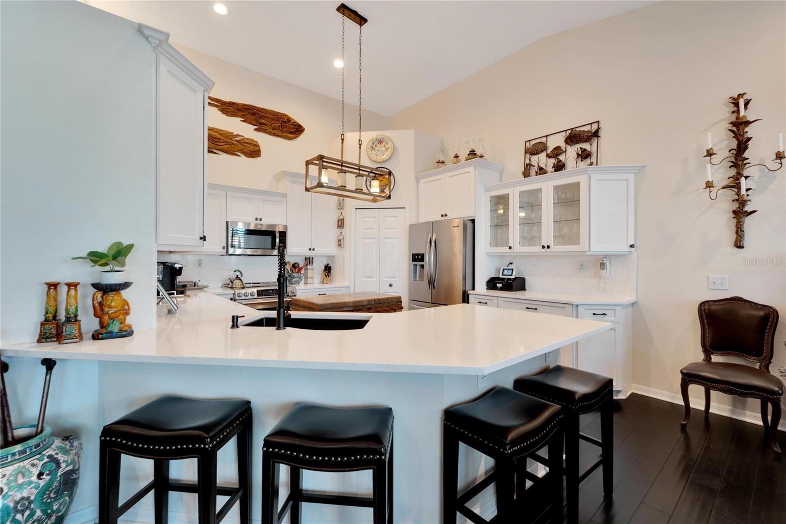 5311 BOARDWALK ST, HOLIDAY, FL — photo 13
