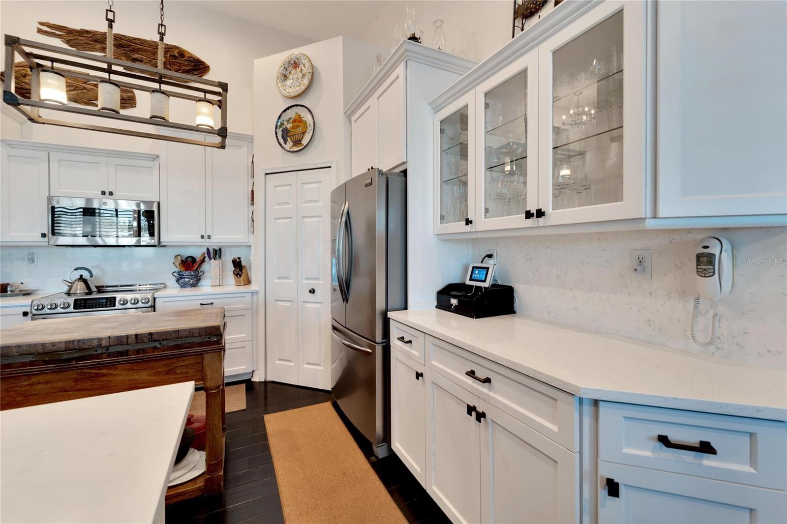 5311 BOARDWALK ST, HOLIDAY, FL — photo 14