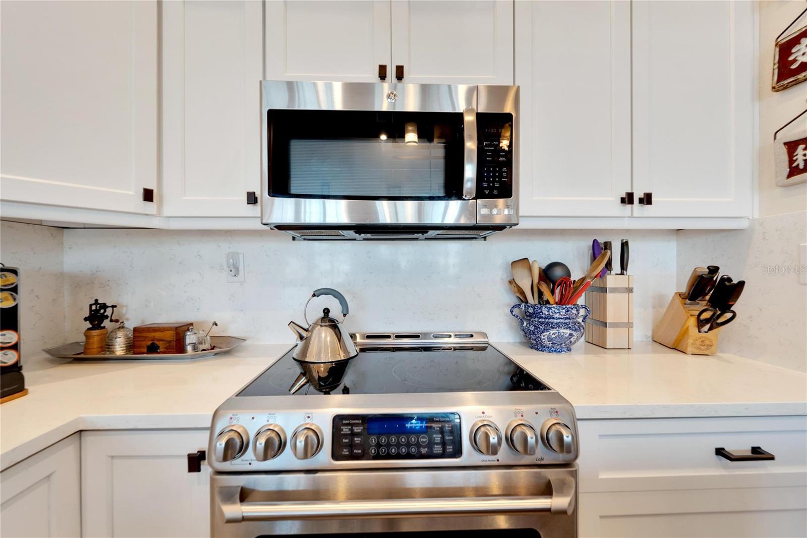 5311 BOARDWALK ST, HOLIDAY, FL — photo 15