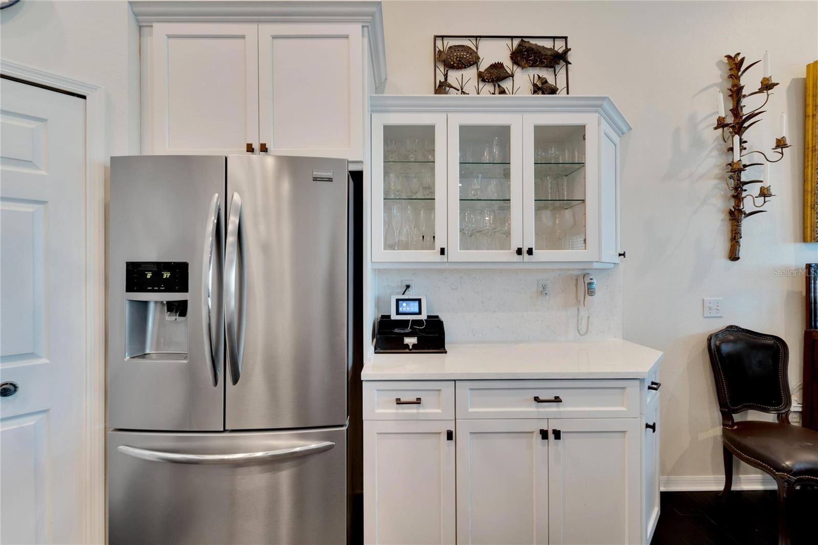 5311 BOARDWALK ST, HOLIDAY, FL — photo 16