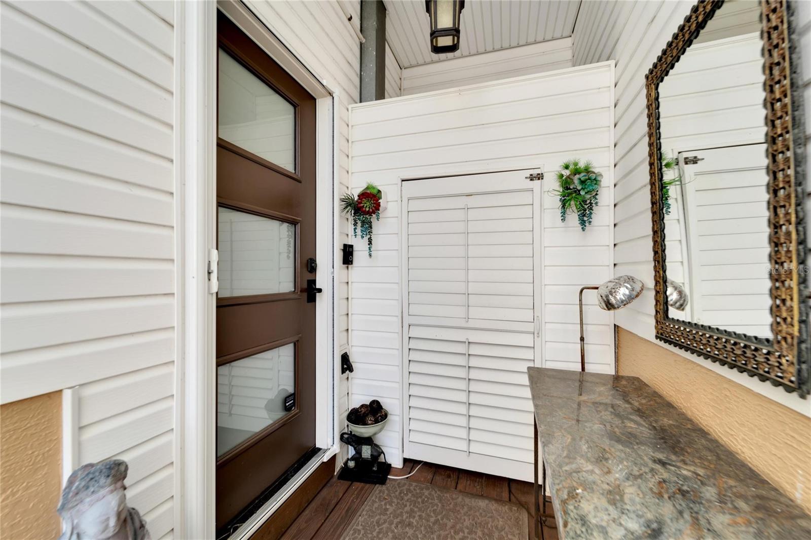 5311 BOARDWALK ST, HOLIDAY, FL — photo 5