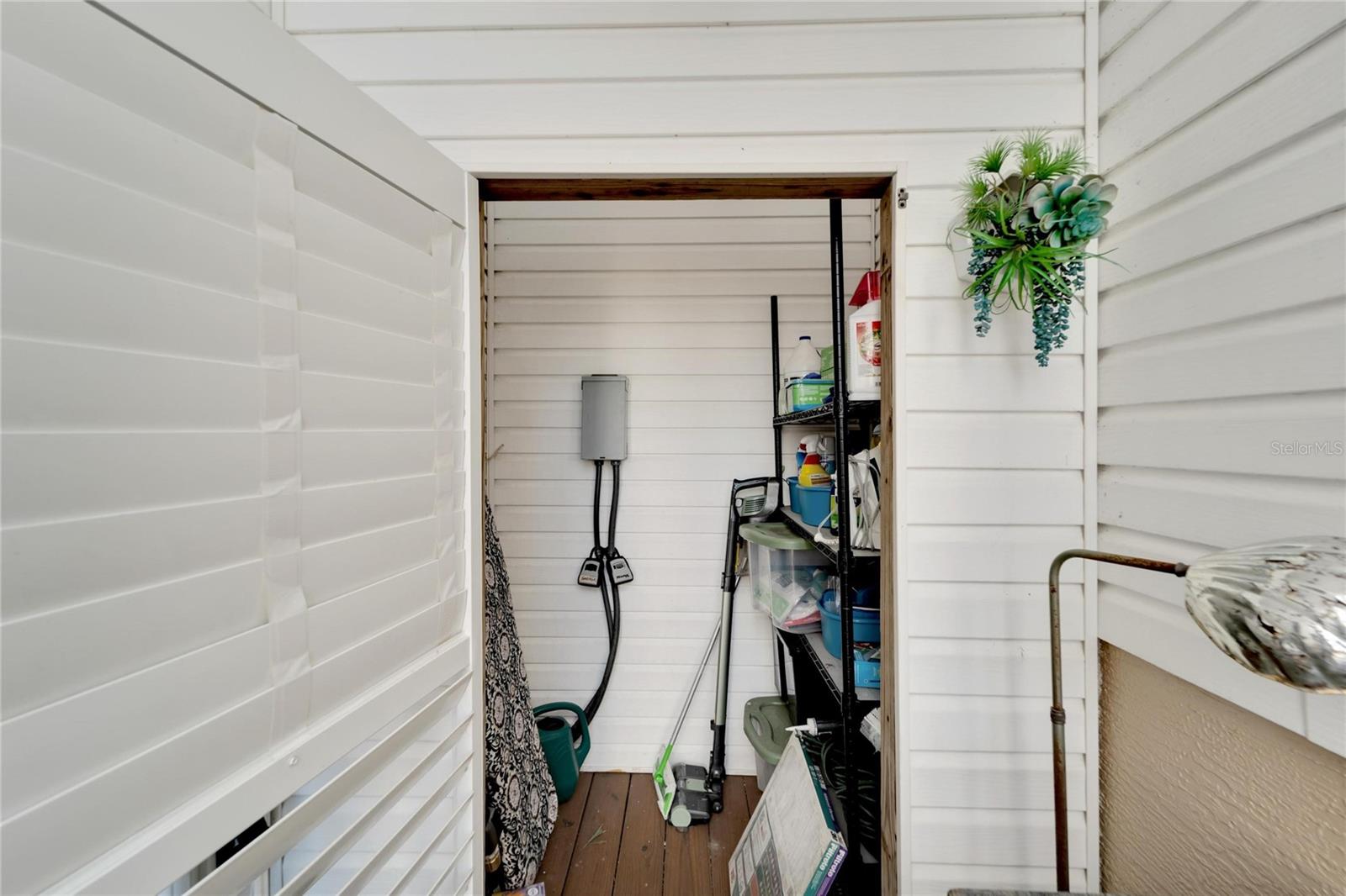 5311 BOARDWALK ST, HOLIDAY, FL — photo 6