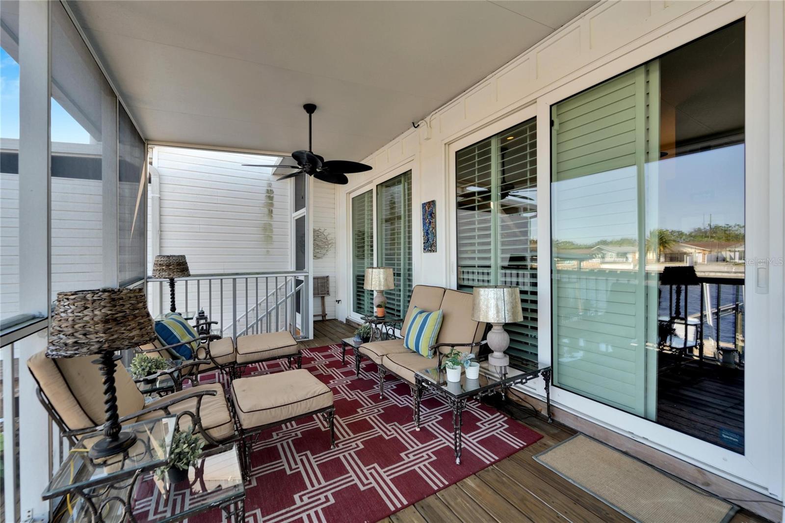5311 BOARDWALK ST, HOLIDAY, FL — photo 28