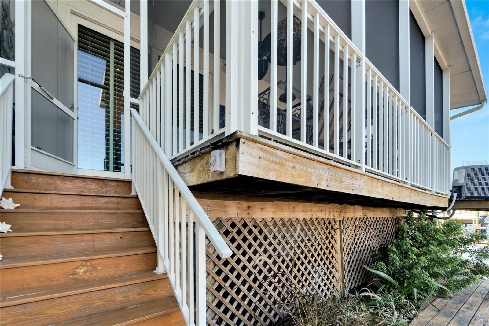 5311 BOARDWALK ST, HOLIDAY, FL — photo 30