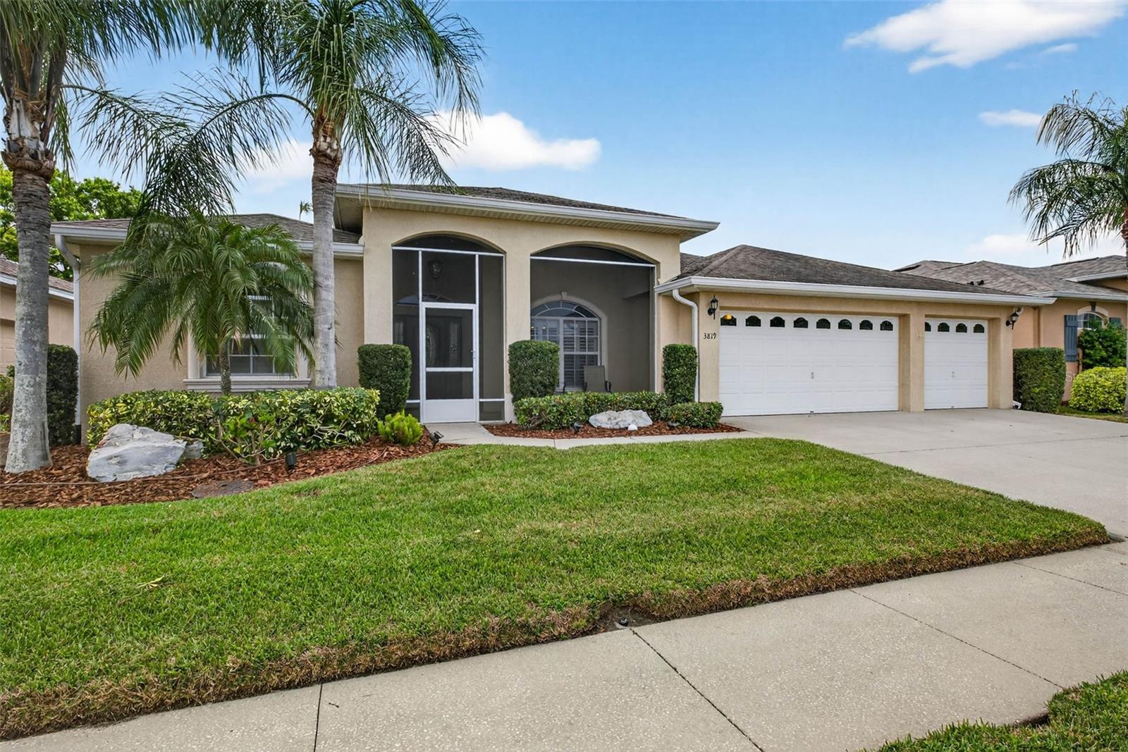3819 SALIDA DELSOL DR, SUN CITY CENTER, FL