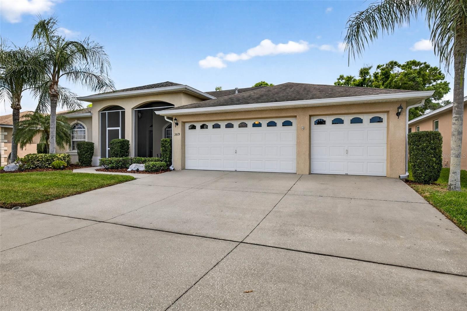 3819 SALIDA DELSOL DR, SUN CITY CENTER, FL — photo 3