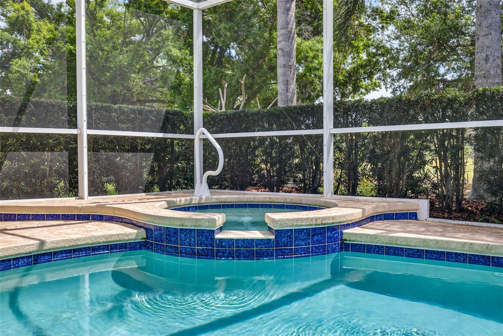 3819 SALIDA DELSOL DR, SUN CITY CENTER, FL — photo 5