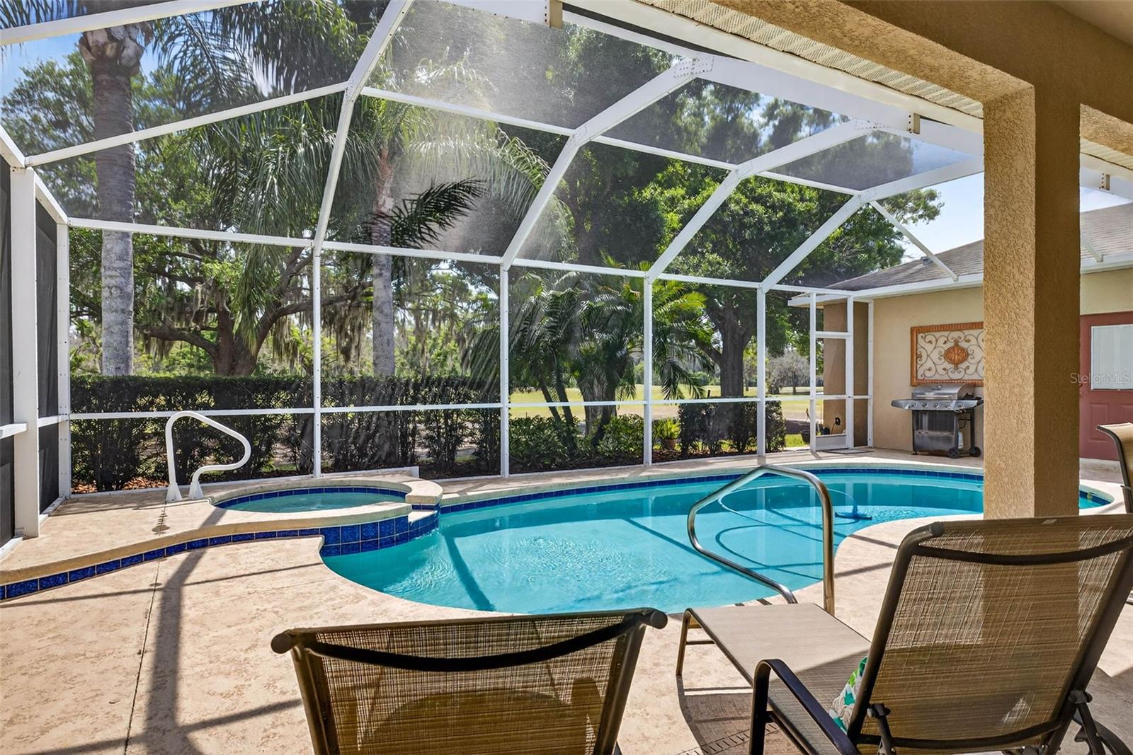 3819 SALIDA DELSOL DR, SUN CITY CENTER, FL — photo 6