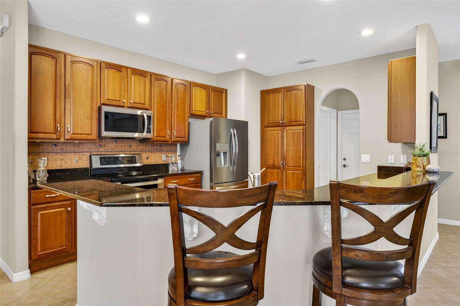 3819 SALIDA DELSOL DR, SUN CITY CENTER, FL — photo 7