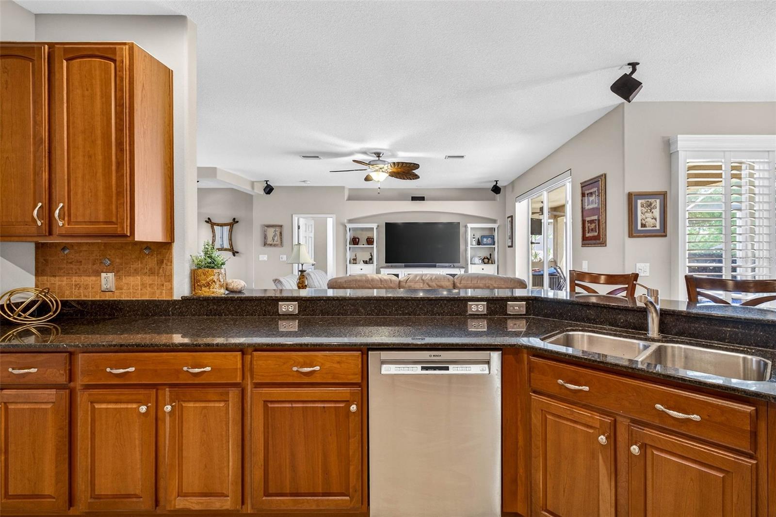 3819 SALIDA DELSOL DR, SUN CITY CENTER, FL — photo 12