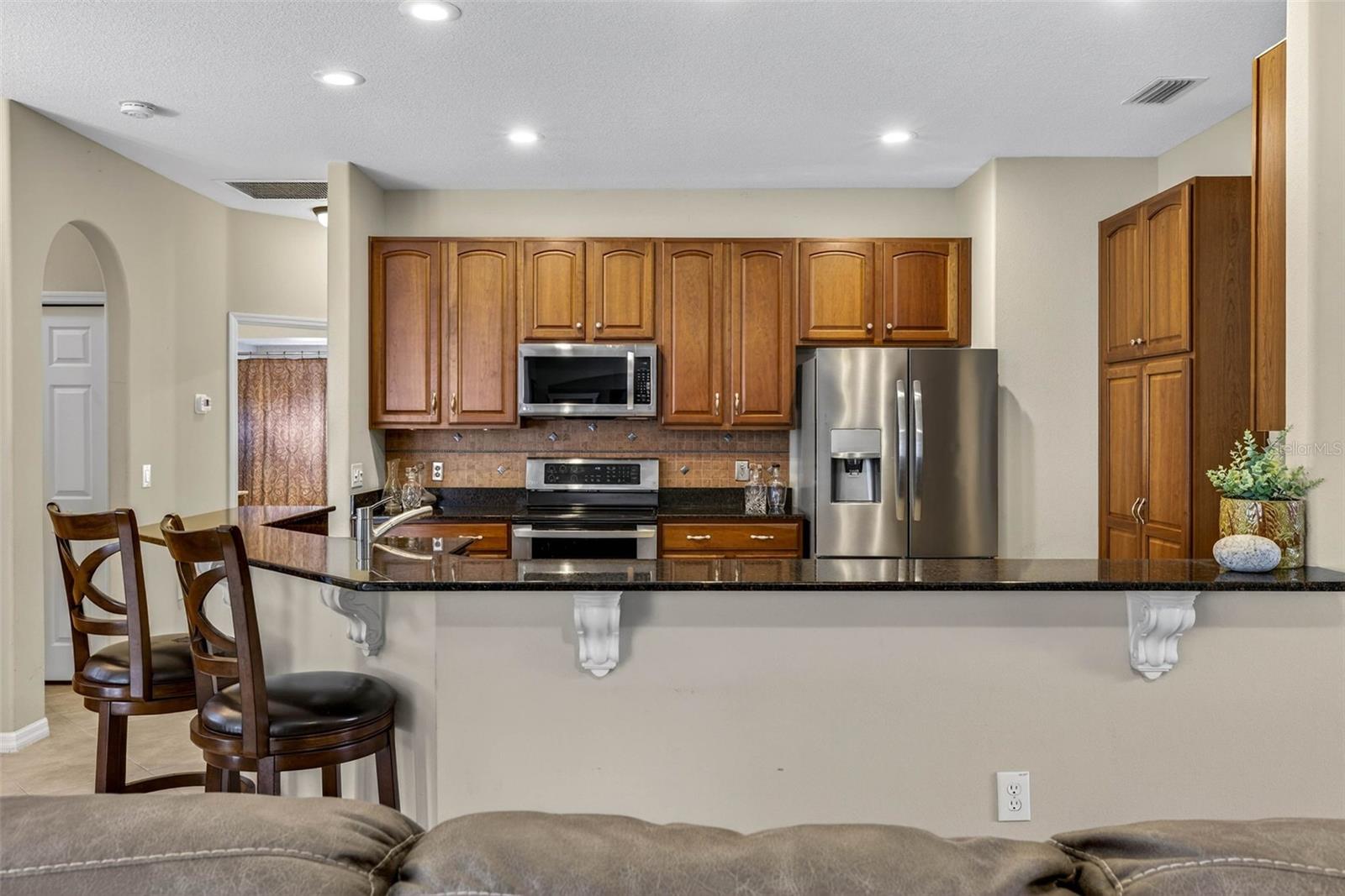 3819 SALIDA DELSOL DR, SUN CITY CENTER, FL — photo 14