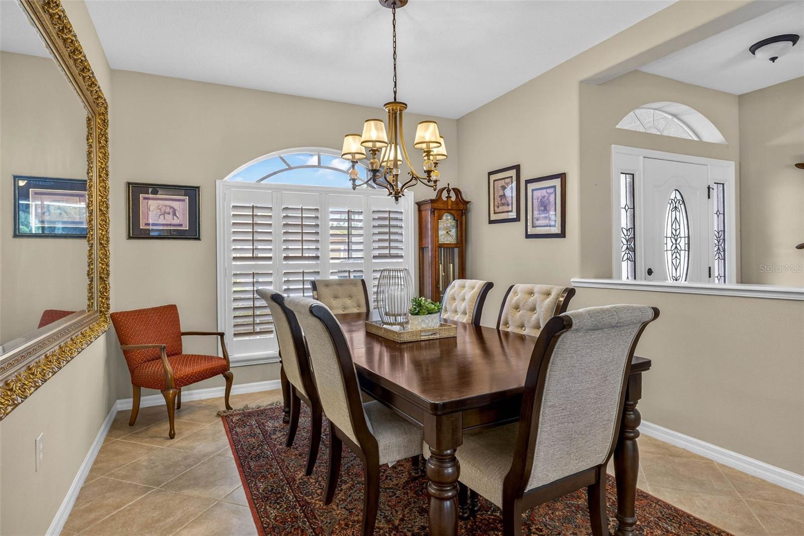 3819 SALIDA DELSOL DR, SUN CITY CENTER, FL — photo 15