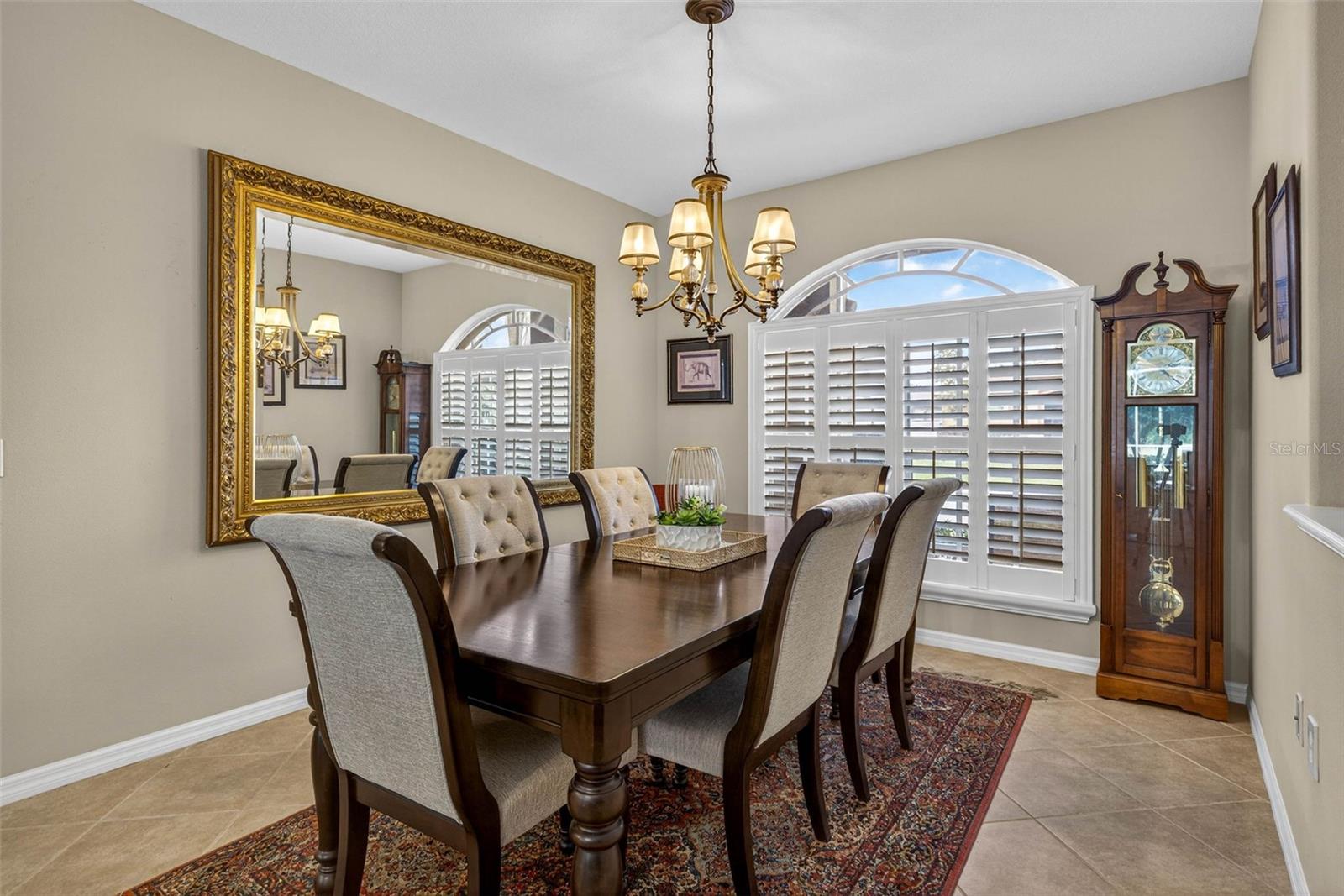 3819 SALIDA DELSOL DR, SUN CITY CENTER, FL — photo 16